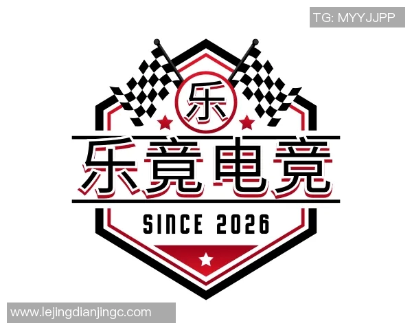 2026电竞新闻王者荣耀RNG战队意识解析与战术运用深度剖析 2026电竞新闻王者荣耀RNG战队意识解析与战术运用深度剖析